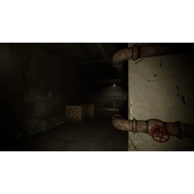 CASE 2: Animatronics Survival | АВТОДОСТАВКА RU Steam - irongamers.ru