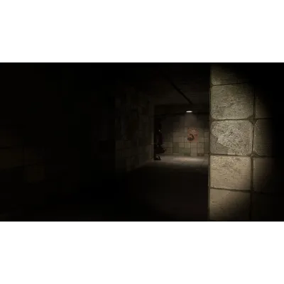 CASE 2: Animatronics Survival | АВТОДОСТАВКА RU Steam - irongamers.ru