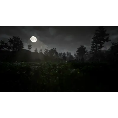 CASE 2: Animatronics Survival | АВТОДОСТАВКА RU Steam - irongamers.ru
