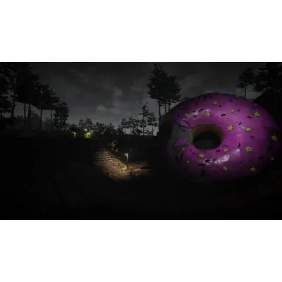 CASE 2: Animatronics Survival | АВТОДОСТАВКА RU Steam - irongamers.ru