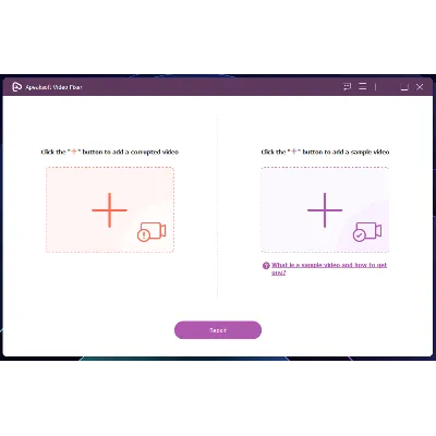 Apeaksoft Video Fixer Код регистрации на 1 год - irongamers.ru