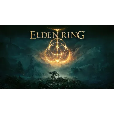 ELDEN RING XBOX код ключ активации - irongamers.ru