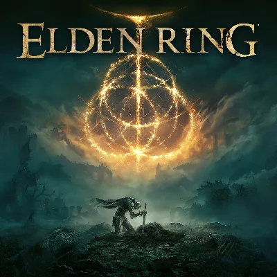 ELDEN RING XBOX код ключ активации - irongamers.ru