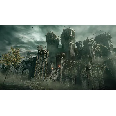 ELDEN RING XBOX код ключ активации - irongamers.ru