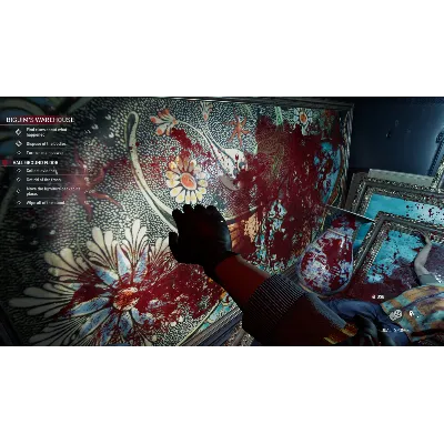 Crime Scene Cleaner XBOX SERIES XS PC Ключ - irongamers.ru