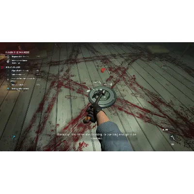 Crime Scene Cleaner XBOX SERIES XS PC Ключ - irongamers.ru