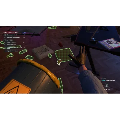 Crime Scene Cleaner XBOX SERIES XS PC Ключ - irongamers.ru