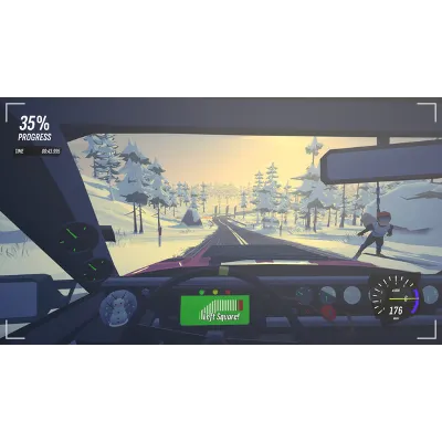 #DRIVE Rally STEAM GIFT AUTO RU+МИР - irongamers.ru