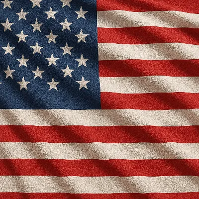 США Нинтендо 10-50$ Подарочная карта пополнения еШоп - irongamers.ru