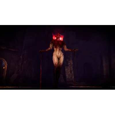 Tainted Grail: The Fall of Avalon Steam Gift Россия мгновенно - irongamers.ru