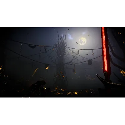 Tainted Grail: The Fall of Avalon Steam Gift Россия мгновенно - irongamers.ru