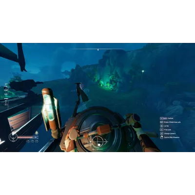 Lost Skies | АВТОДОСТАВКА [Украина/Индия Steam Gift] - irongamers.ru