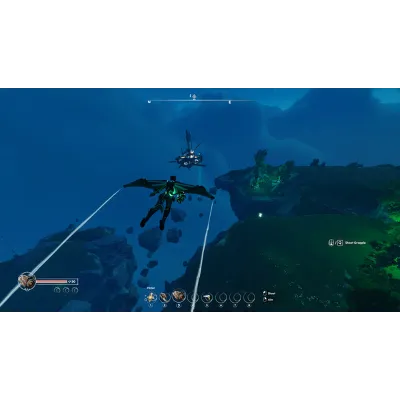 Lost Skies | АВТОДОСТАВКА [Украина/Индия Steam Gift] - irongamers.ru