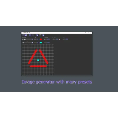 HudSight - crosshair overlay Steam Gift Россия мгновенно - irongamers.ru
