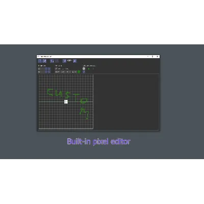 HudSight - crosshair overlay Steam Gift Россия мгновенно - irongamers.ru