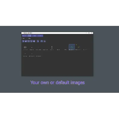 HudSight - crosshair overlay Steam Gift Россия мгновенно - irongamers.ru