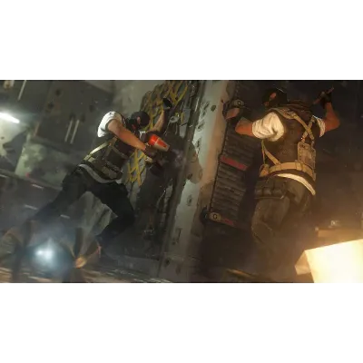 ⭐ Tom Clancy&acute;s Rainbow Six Siege Ultimate Edition EU XB - irongamers.ru
