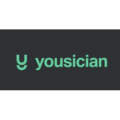 Yousician Premium+ | АККАУНТ С АКТИВНОЙ ПОДПИСКОЙ - irongamers.ru