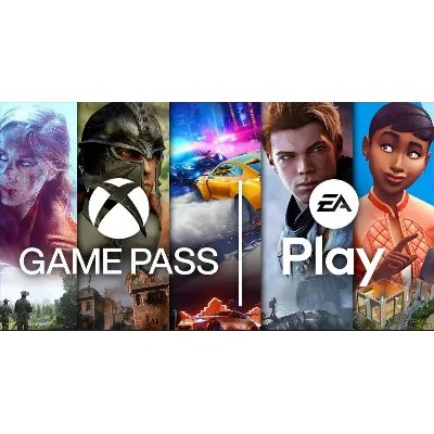 Xbox Game Pass ULTIMATE 7 месяцев Активация любого акк - irongamers.ru
