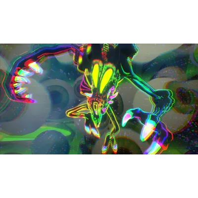 Psychonauts 2 | АВТОДОСТАВКА [КЗ/Индия Steam Gift] - irongamers.ru