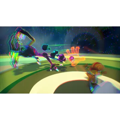 Psychonauts 2 | АВТОДОСТАВКА [КЗ/Индия Steam Gift] - irongamers.ru
