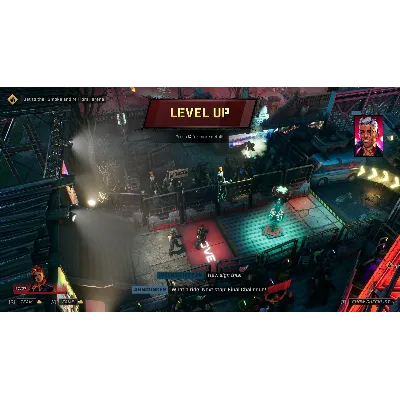 Showgunners ключ Весь Мир + РФ Россия стим RU/CIS СНГ - irongamers.ru