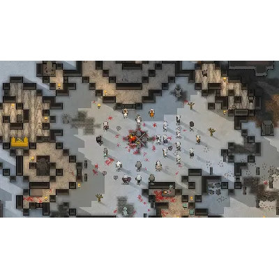 RimWorld - Ideology DLC STEAM АВТО RU/UA/KZ/СНГ - irongamers.ru