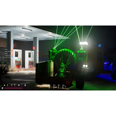 Drive Beyond Horizons +100 Игр | Steam | АВТОВЫДАЧА 24/7 - irongamers.ru