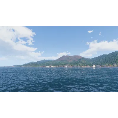 Arma 3 Apex DLC STEAM АВТО RU/UA/KZ/СНГ - irongamers.ru