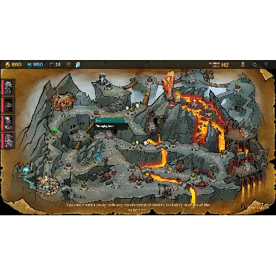 Across the Obelisk STEAM АВТО RU/UA/KZ/СНГ - irongamers.ru