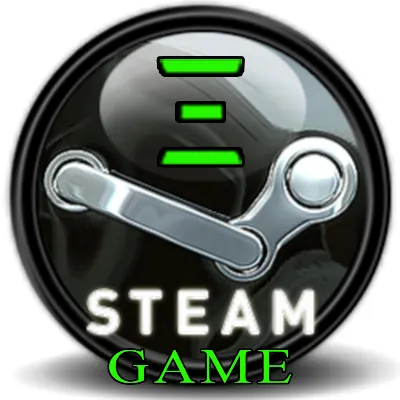 Street Fighter 6 Ultimate Edition STEAM КЛЮЧ - irongamers.ru