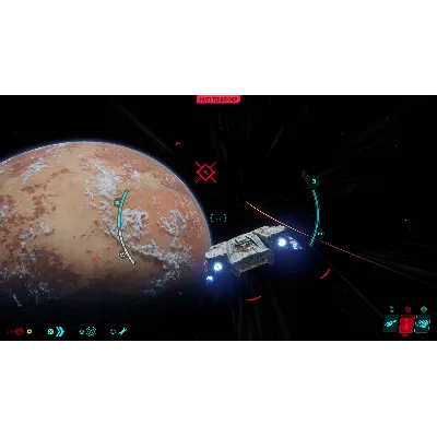 Star Wars Outlaws - Season Pass DLC STEAM RU/UA/KZ/СНГ - irongamers.ru