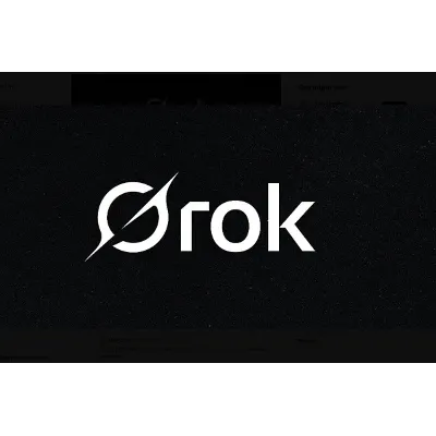 GROK Ai Super grok 1 Month private - irongamers.ru