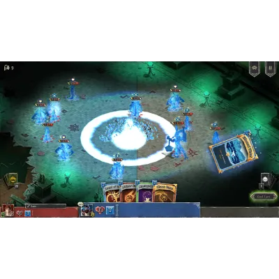 HELLCARD | АВТОДОСТАВКА [Россия Steam Gift] - irongamers.ru