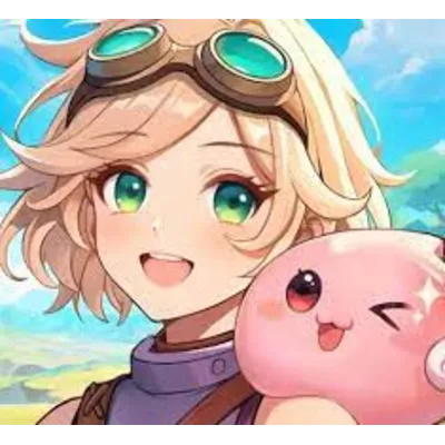 Ragnarok: Back to Glory GLOBAL - irongamers.ru