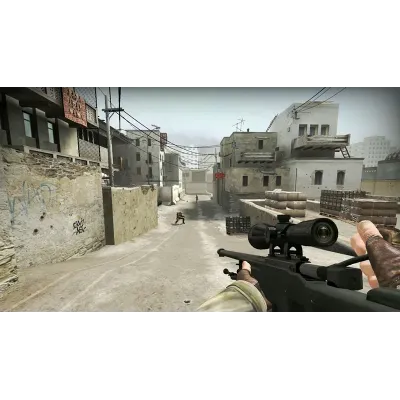 CS 2 Prime Status 15 ЛЕТ ВЫСЛУГИ 5 лет ветеран+EMAIL - irongamers.ru