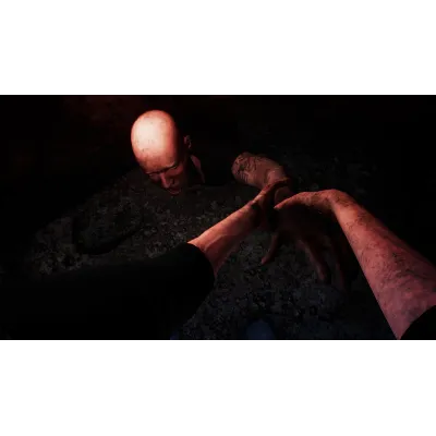 ⭐Unforgiving - A Northern Hymn Steam КЛЮЧ GLOBAL (NO - irongamers.ru