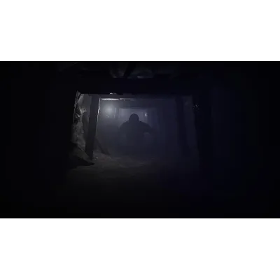 ⭐Unforgiving - A Northern Hymn Steam КЛЮЧ GLOBAL (NO - irongamers.ru