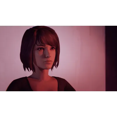 Life is Strange Remastered Collection | АВТО RU Steam - irongamers.ru