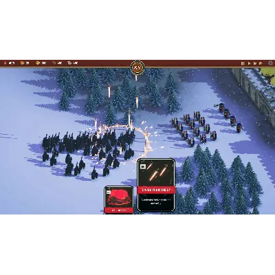 Kingdom&acute;s Deck Steam Gift Россия мгновенно - irongamers.ru