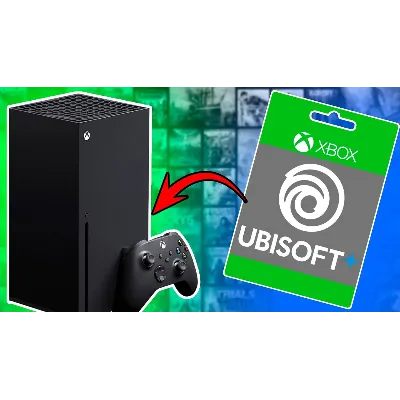 Доплата за Ubisoft USA - irongamers.ru