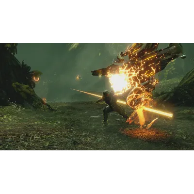 Halo: The Master Chief Collection + Б/А Xbox Ключ - irongamers.ru