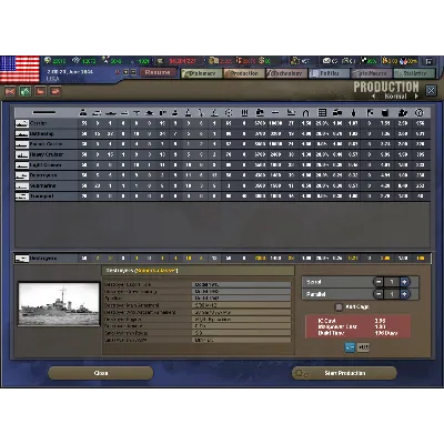 Hearts of Iron III STEAM АВТО Россия - irongamers.ru