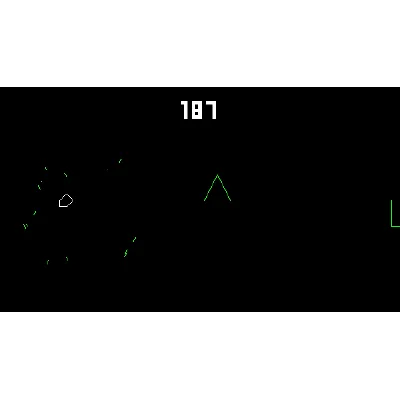 WAVESHAPER STEAM АВТОДОСТАВКА RU/KZ/UA/СНГ - irongamers.ru