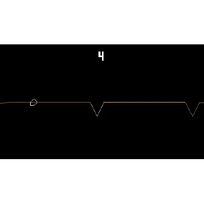 WAVESHAPER STEAM АВТОДОСТАВКА RU/KZ/UA/СНГ - irongamers.ru