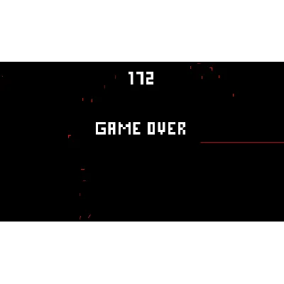 WAVESHAPER STEAM АВТОДОСТАВКА RU/KZ/UA/СНГ - irongamers.ru