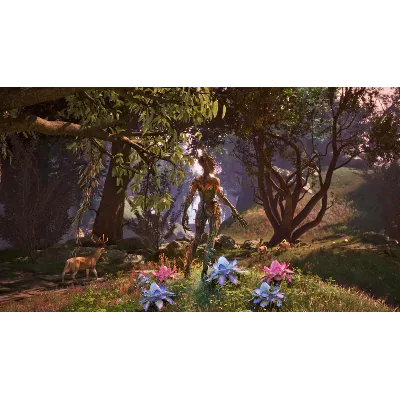 The Elder Scrolls IV Oblivion Remastered | + DLC (STEAM КЛЮЧ) - irongamers.ru