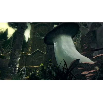 ⭐Dark Souls: Prepare To Die Edition Steam КЛЮЧ ЕВРОПА - irongamers.ru