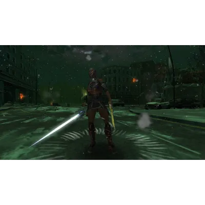 HELLGATE: London АВТОДОСТАВКА STEAM GLOBAL МГНОВЕННО ЛИЦЕНЗИЯ - irongamers.ru
