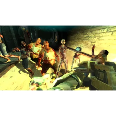 HELLGATE: London АВТОДОСТАВКА STEAM GLOBAL МГНОВЕННО ЛИЦЕНЗИЯ - irongamers.ru